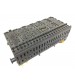 Caixa De Fusíveis Audi A4 Original 357937039