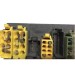 Caixa De Fusível Original Audi A4 1996 1997 357937039