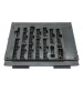 Caixa De Fusíveis Original Alfa Romeo 164 60565533a