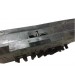 Caixa De Fusíveis Original Alfa Romeo 164 60565533a
