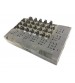 Caixa De Fusíveis Original Alfa Romeo 164 60565533a