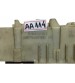 Caixa De Fusíveis Ford Focus 518802103 Original
