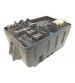 Caixa De Fusíveis Ford Mondeo 93bg14411ac Original