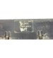 Caixa De Fusíveis Volkswagen Santana Quantum 3059375052