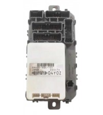 Caixa De Fusiveis Honda Crv 2000 A 2001 38600s04y01