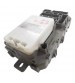 Caixa De Fusiveis Honda Crv 2000 A 2001 38600s04y01
