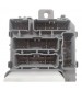 Caixa De Fusiveis Honda Crv 2000 A 2001 38600s04y01