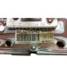 Painel Instrumento Velocímetro Subaru Legacy Original