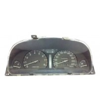 Painel Instrumento Velocímetro Subaru Legacy Original