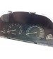 Painel Instrumento Velocímetro Subaru Legacy Original