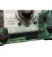 Painel De Instrumentos Chevrolet Astra 1995 81117675 Orig.