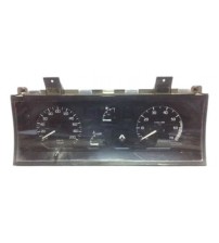 Painel Instrumentos Velocímetro Renault 19 Original
