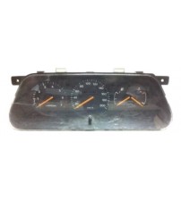 Painel De Instrumentos Daewoo Espero Original Com Detalhe