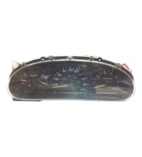 Painel De Instrumentos Velocímetro Ford Taurus Com Detalhe