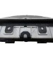 Painel De Instrumentos Fiat Marea 6061160080 Original