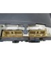 Painel De Instrumentos Fiat Marea 6061160080 Original