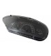 Painel De Instrumentos Fiat Marea 6061160080 Original