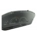Painel De Instrumentos Fiat Marea 6061160080 Original