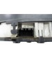 Painel De Instrumentos Fiat Marea 6061160080 Original