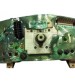 Painel De Instrumentos Astra 1995 87001219 Original