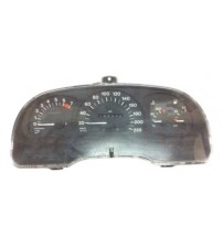 Painel De Instrumentos Astra 1995 87001219 Original