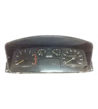 Painel De Instrumentos Velocímetro Kia Sephia 78812170 Orig.