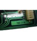 Painel De Instrumentos Velocímetro Kia Sephia 78812170 Orig.