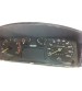 Painel De Instrumentos Velocímetro Kia Sephia 78812170 Orig.