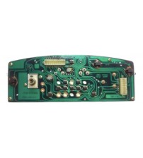 Painel De Instrumentos Velocímetro Kia Sephia 78812170 Orig.