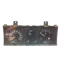 Painel De Instrumentos Clio 1996 A 1999 7702226962 Original