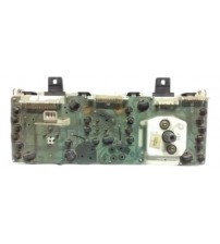 Painel De Instrumentos Clio 1996 A 1999 7702226962 Original