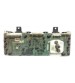Painel De Instrumentos Clio 1996 A 1999 7702226962 Original