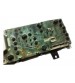 Painel De Instrumentos Clio 1996 A 1999 7702226962 Original