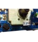 Painel De Instrumentos Chevrolet Astra 1995 Com Detalhes