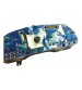 Painel De Instrumentos Chevrolet Astra 1995 Com Detalhes