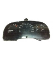 Painel De Instrumentos Chevrolet Astra 1995 Com Detalhes