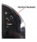 Painel De Instrumentos Chevrolet Astra 1995 Com Detalhes