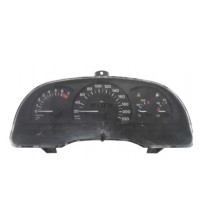 Painel De Instrumentos Chevrolet Astra 1995 Original