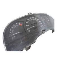 Painel De Instrumentos Chevrolet Astra 1995 Original