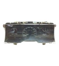 Painel De Instrumentos Velocímetro Ford Taurus 1995 Original