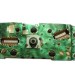 Painel De Instrumentos Daewoo Espero 78812660 Original