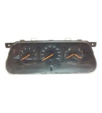 Painel De Instrumentos Daewoo Espero 78812660 Original