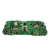 Painel De Instrumentos Daewoo Espero 78812660 Original