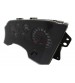 Painel De Instrumentos Mitsubishi Eclipse 1990 A 1994