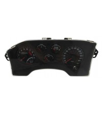 Painel De Instrumentos Mitsubishi Eclipse 1990 A 1994