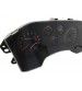 Painel De Instrumentos Mitsubishi Eclipse 1990 A 1994