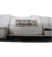 Painel De Instrumentos Mitsubishi Eclipse 1990 A 1994