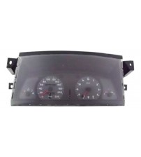 Painel De Instrumentos Fiat Tempra 1995 A 1997 Original