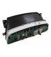 Painel De Instrumentos Fiat Tempra 1995 A 1997 Original