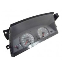 Painel De Instrumentos Fiat Tempra 1995 A 1997 Original